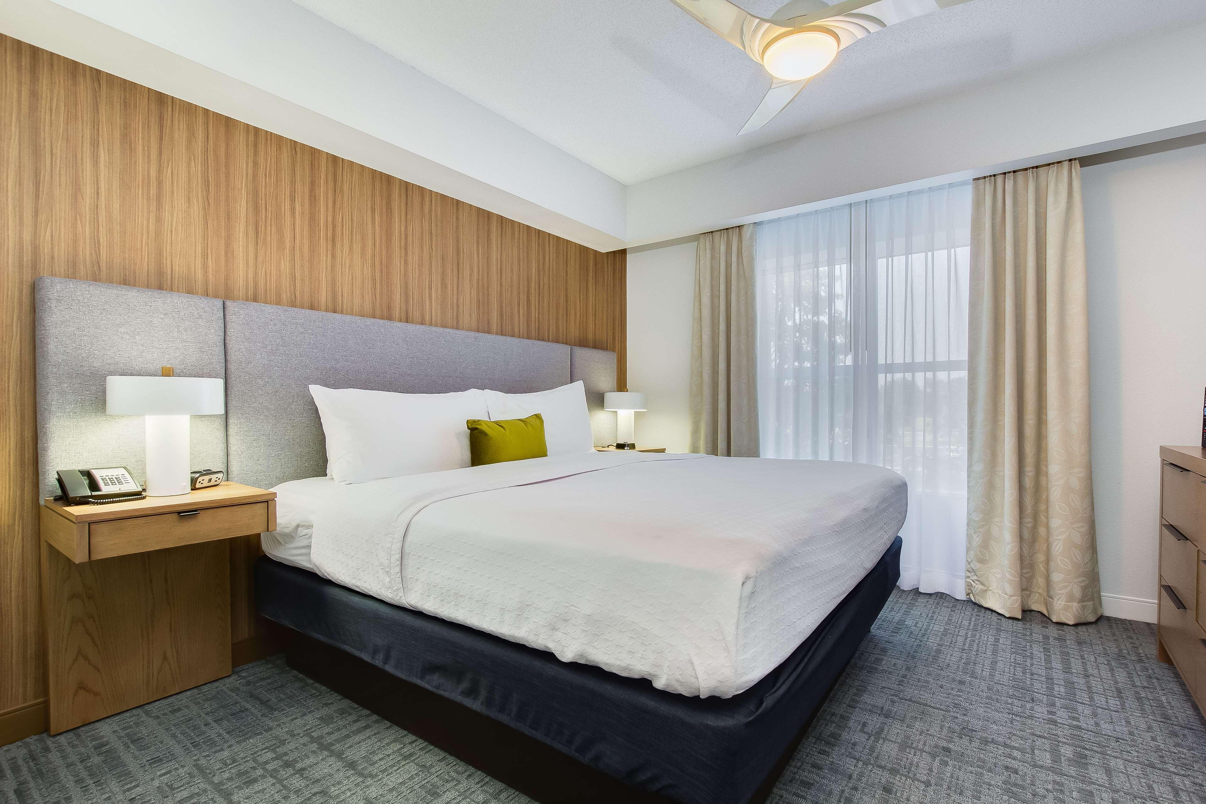 Homewood Suites By Hilton Louisville-East Exterior foto